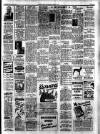 Croydon Times Saturday 15 May 1943 Page 7