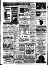 Croydon Times Saturday 12 June 1943 Page 2