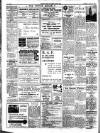 Croydon Times Saturday 12 June 1943 Page 4