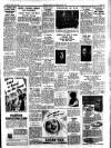 Croydon Times Saturday 12 June 1943 Page 5