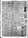 Croydon Times Saturday 12 June 1943 Page 6