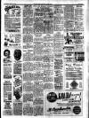 Croydon Times Saturday 12 June 1943 Page 7