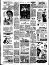 Croydon Times Saturday 12 June 1943 Page 8