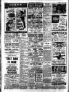 Croydon Times Saturday 03 July 1943 Page 2