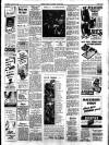Croydon Times Saturday 03 July 1943 Page 3