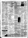 Croydon Times Saturday 03 July 1943 Page 4