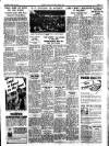 Croydon Times Saturday 03 July 1943 Page 5