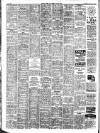 Croydon Times Saturday 03 July 1943 Page 6