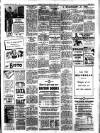 Croydon Times Saturday 03 July 1943 Page 7