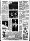 Croydon Times Saturday 03 July 1943 Page 8