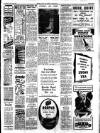 Croydon Times Saturday 10 July 1943 Page 3