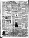 Croydon Times Saturday 10 July 1943 Page 4