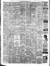 Croydon Times Saturday 10 July 1943 Page 6