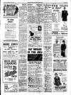 Croydon Times Saturday 30 October 1943 Page 3