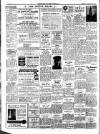 Croydon Times Saturday 30 October 1943 Page 4