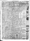 Croydon Times Saturday 30 October 1943 Page 6