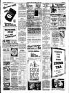 Croydon Times Saturday 30 October 1943 Page 7