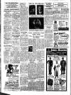 Croydon Times Saturday 30 October 1943 Page 8
