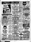 Croydon Times Saturday 01 January 1944 Page 2