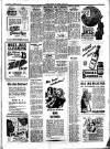 Croydon Times Saturday 01 January 1944 Page 3