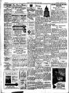 Croydon Times Saturday 01 January 1944 Page 4