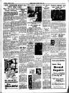 Croydon Times Saturday 01 January 1944 Page 5