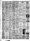 Croydon Times Saturday 01 January 1944 Page 6