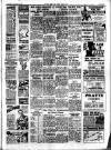 Croydon Times Saturday 01 January 1944 Page 7