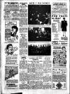 Croydon Times Saturday 01 January 1944 Page 8