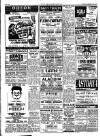 Croydon Times Saturday 15 January 1944 Page 2