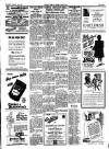 Croydon Times Saturday 15 January 1944 Page 3