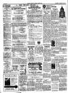 Croydon Times Saturday 15 January 1944 Page 4