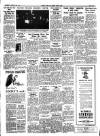 Croydon Times Saturday 15 January 1944 Page 5