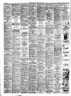 Croydon Times Saturday 15 January 1944 Page 6