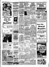 Croydon Times Saturday 15 January 1944 Page 7