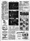 Croydon Times Saturday 15 January 1944 Page 8