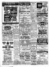 Croydon Times Saturday 29 January 1944 Page 2