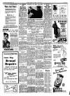 Croydon Times Saturday 29 January 1944 Page 3