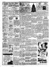 Croydon Times Saturday 29 January 1944 Page 4