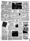 Croydon Times Saturday 29 January 1944 Page 5