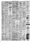 Croydon Times Saturday 29 January 1944 Page 6