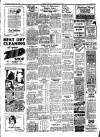 Croydon Times Saturday 29 January 1944 Page 7