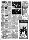 Croydon Times Saturday 29 January 1944 Page 8