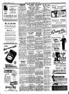 Croydon Times Saturday 05 February 1944 Page 3