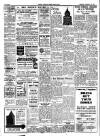 Croydon Times Saturday 05 February 1944 Page 4