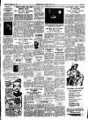 Croydon Times Saturday 05 February 1944 Page 5