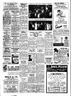Croydon Times Saturday 05 February 1944 Page 8