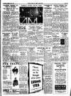 Croydon Times Saturday 19 February 1944 Page 5