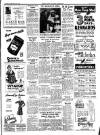 Croydon Times Saturday 26 February 1944 Page 3
