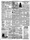 Croydon Times Saturday 26 February 1944 Page 4